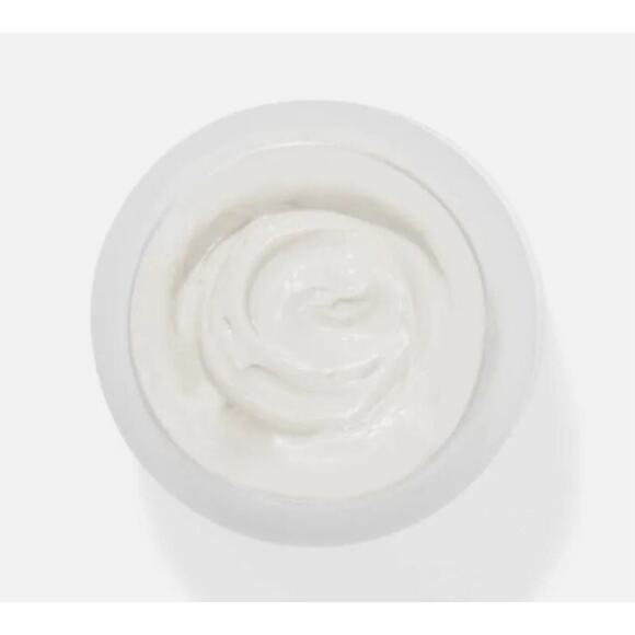 Ever Radiant Resurfacing Firming Clay Mask Hyaluronic Acid Hydratng Smoothing - Picture 3 of 7